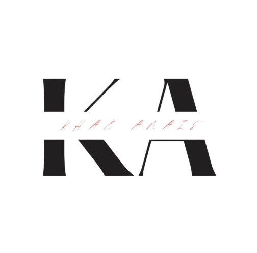 KA Logo